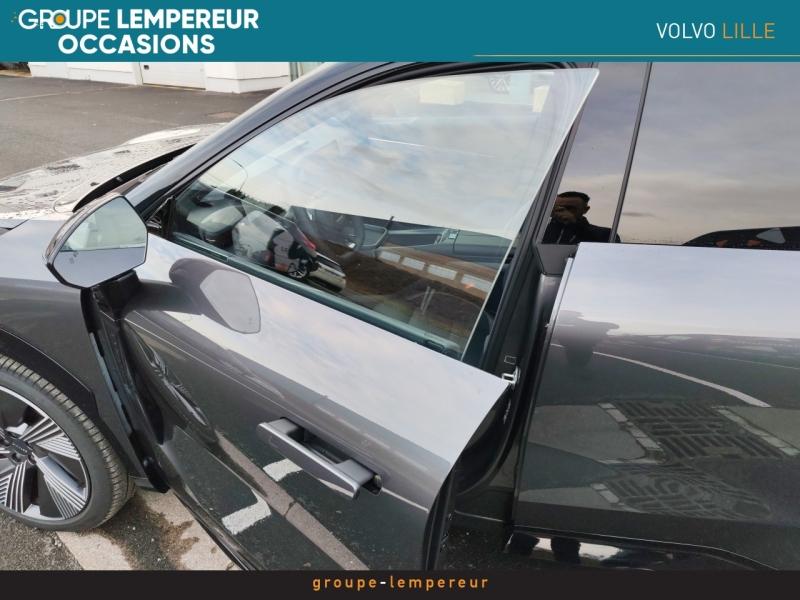 Image LYNK&CO 08 1.5 PHEV 345ch More 3DHT Evo