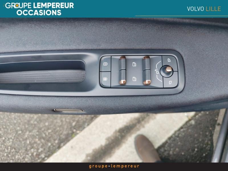 Image LYNK&CO 08 1.5 PHEV 345ch More 3DHT Evo