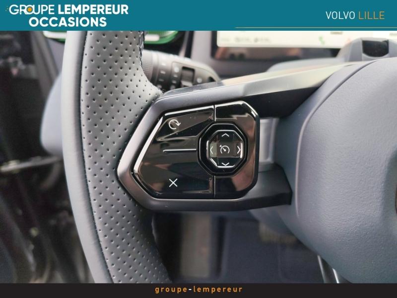 Image LYNK&CO 08 1.5 PHEV 345ch More 3DHT Evo