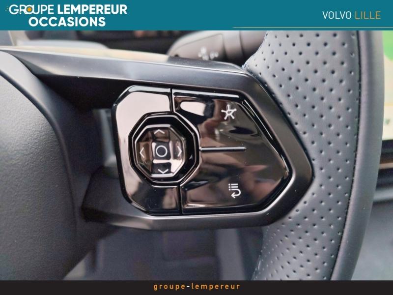 Image LYNK&CO 08 1.5 PHEV 345ch More 3DHT Evo