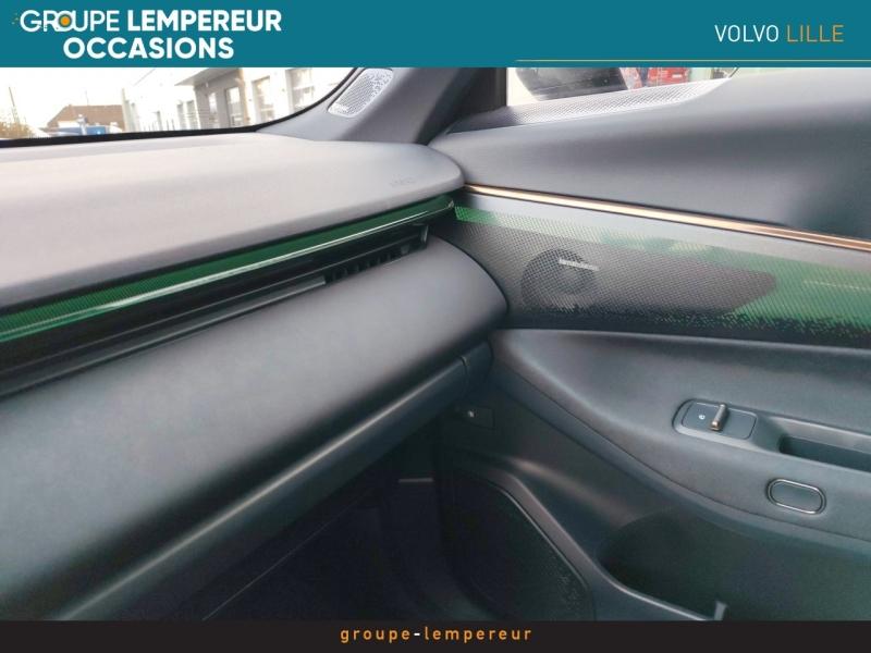 Image LYNK&CO 08 1.5 PHEV 345ch More 3DHT Evo