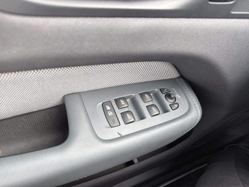 Image VOLVO XC60 T8 AWD Recharge 303 + 87ch R-Design Geartronic