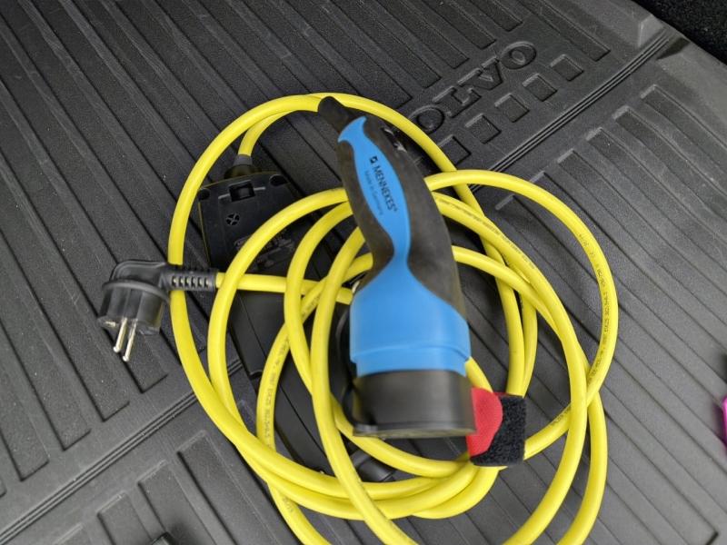 Image VOLVO XC60 T8 AWD Recharge 303 + 87ch R-Design Geartronic