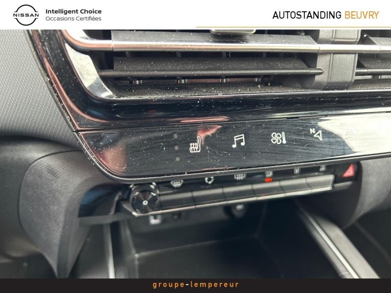 Image CITROEN C5 Aircross BlueHDi 130ch S&S Shine Pack EAT8