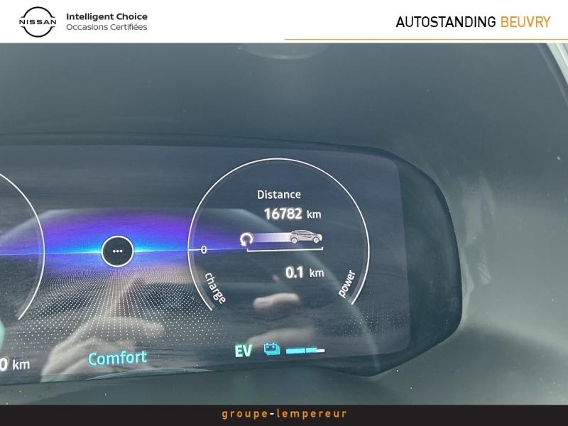 Image RENAULT Captur 1.6 E-Tech full hybrid 145ch esprit Alpine