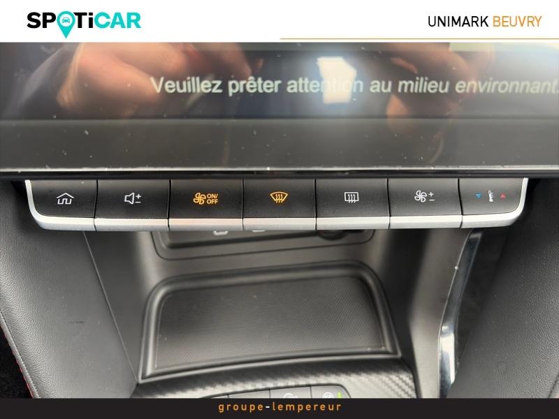 Image MG MOTOR ZS 1.5 VTi-Tech 106ch Luxury