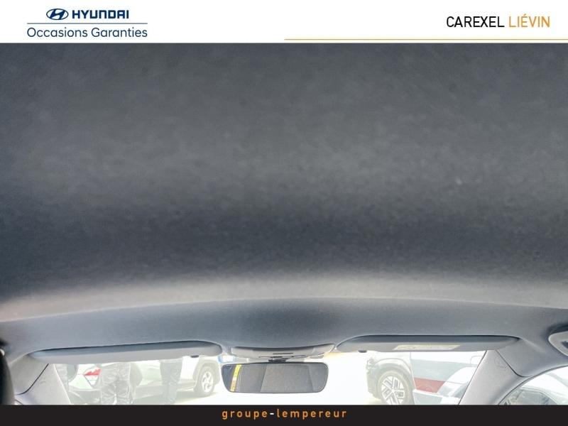 Image TOYOTA Corolla Touring Spt 184h Design MY21