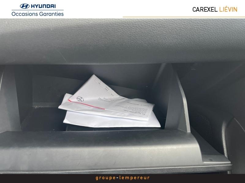 Image TOYOTA Corolla Touring Spt 184h Design MY21