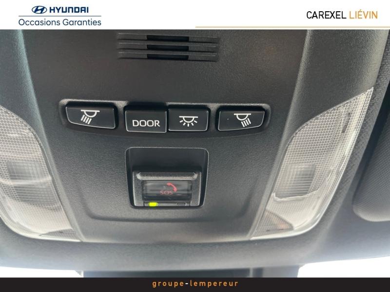 Image TOYOTA Corolla Touring Spt 184h Design MY21