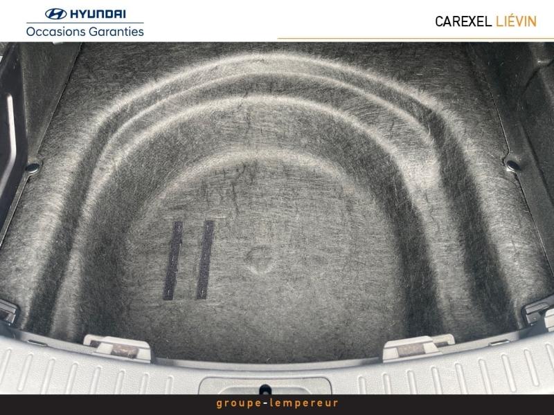 Image TOYOTA Corolla Touring Spt 184h Design MY21