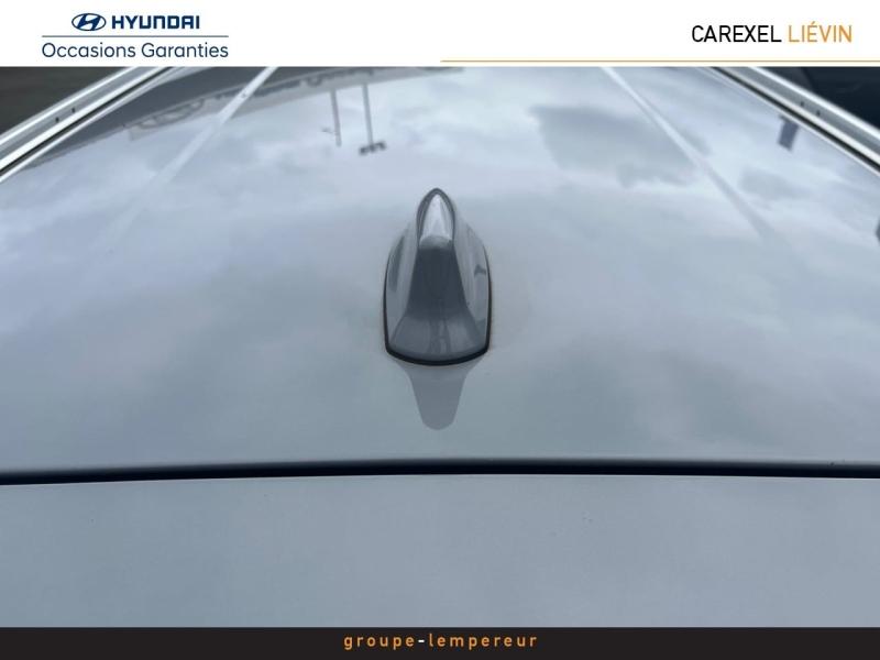 Image TOYOTA Corolla Touring Spt 184h Design MY21