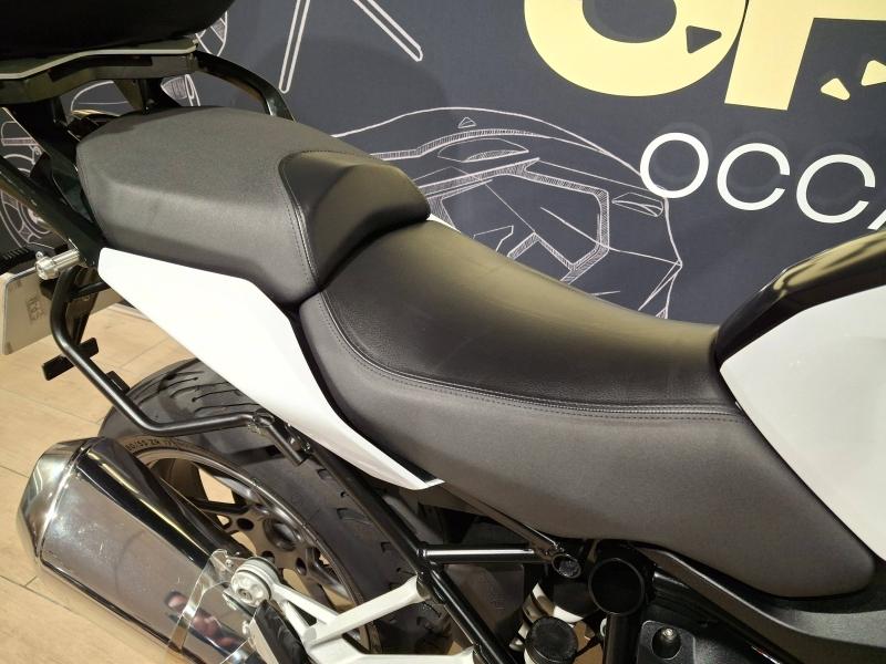 Image BMW R R 1250 RS Evo