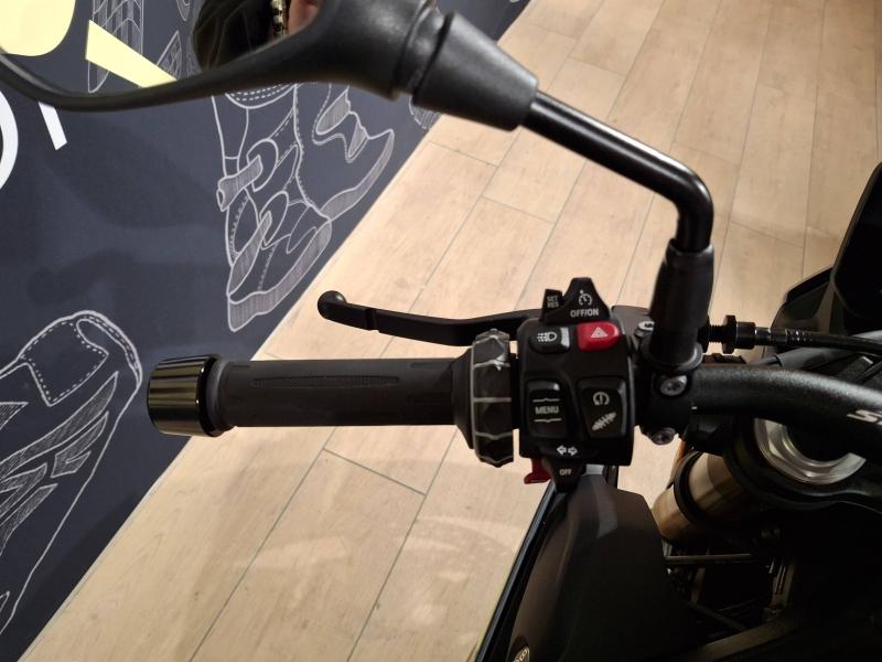 Image BMW S S 1000 R