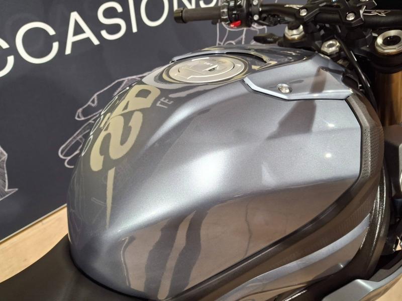 Image BMW S S 1000 R