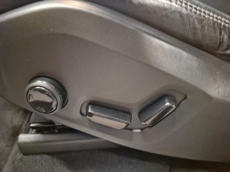 Image VOLVO XC90 D5 AdBlue AWD 235ch Inscription Geartronic 7 places