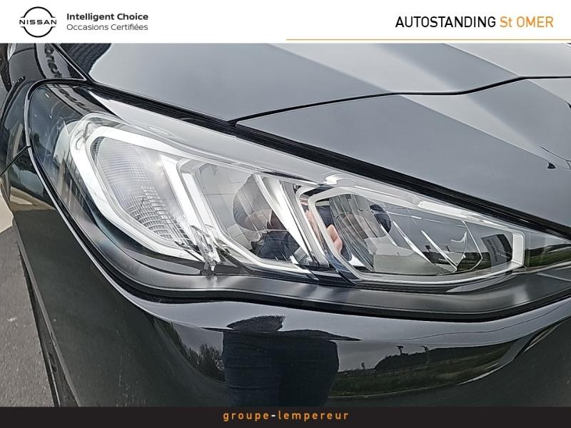 Image BMW Série 2 ActiveTourer 225e 245ch xDrive M Sport DKG7