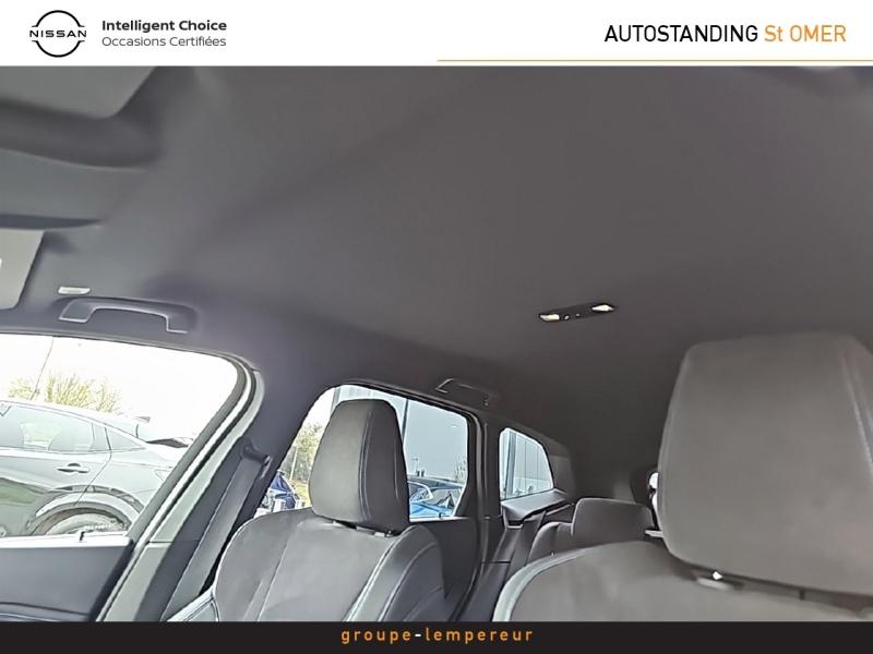 Image BMW Série 2 ActiveTourer 225e 245ch xDrive M Sport DKG7