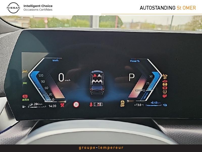 Image BMW Série 2 ActiveTourer 225e 245ch xDrive M Sport DKG7