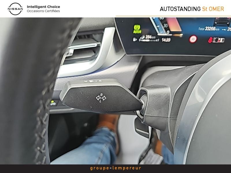 Image BMW Série 2 ActiveTourer 225e 245ch xDrive M Sport DKG7