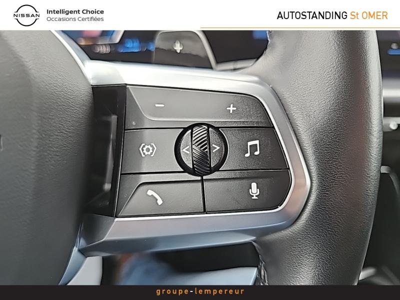 Image BMW Série 2 ActiveTourer 225e 245ch xDrive M Sport DKG7