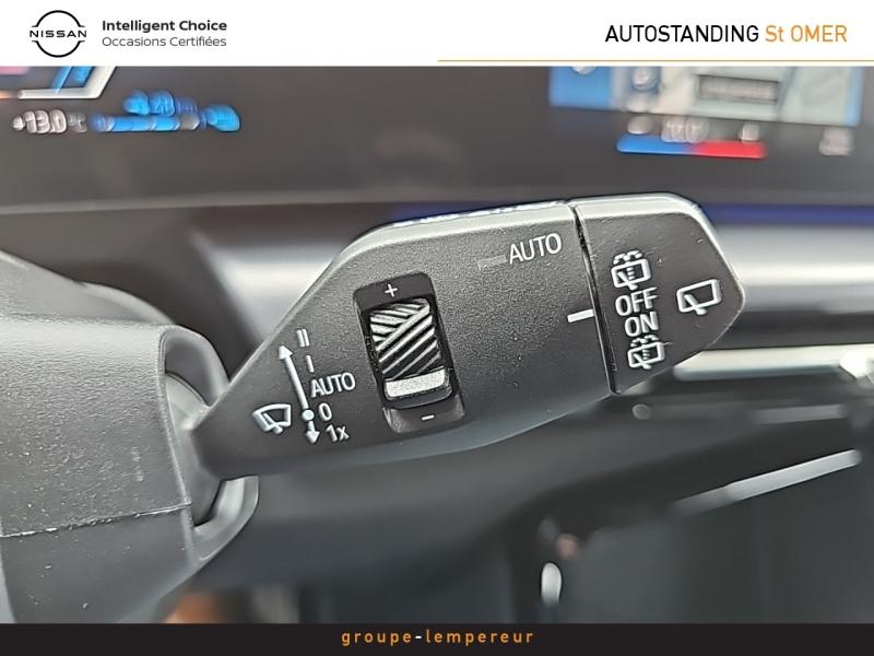 Image BMW Série 2 ActiveTourer 225e 245ch xDrive M Sport DKG7