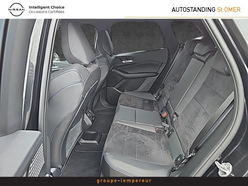 Image BMW Série 2 ActiveTourer 225e 245ch xDrive M Sport DKG7