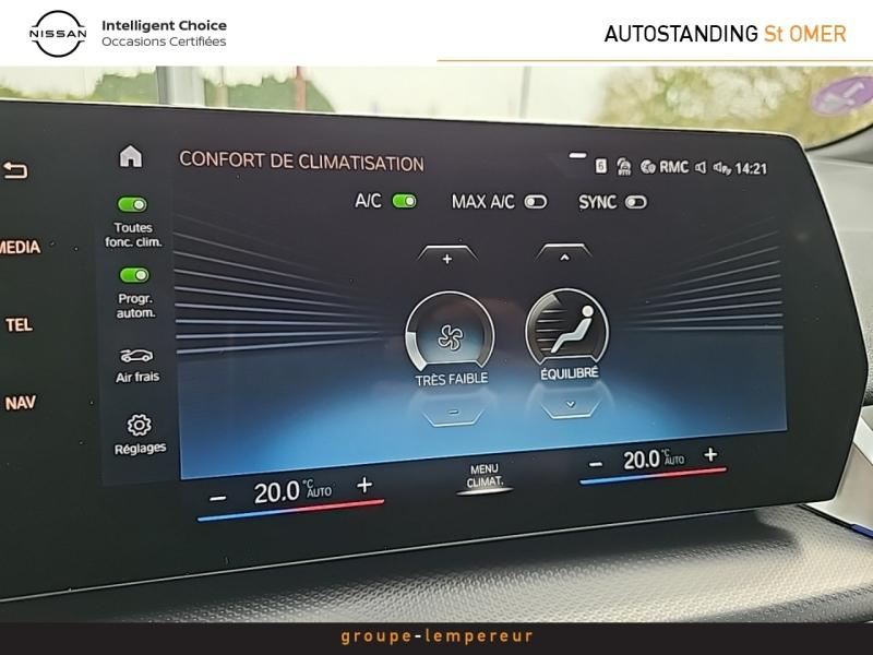 Image BMW Série 2 ActiveTourer 225e 245ch xDrive M Sport DKG7