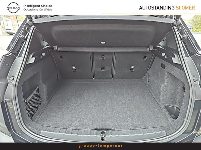 Image BMW Série 2 ActiveTourer 225e 245ch xDrive M Sport DKG7