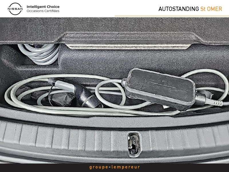 Image BMW Série 2 ActiveTourer 225e 245ch xDrive M Sport DKG7