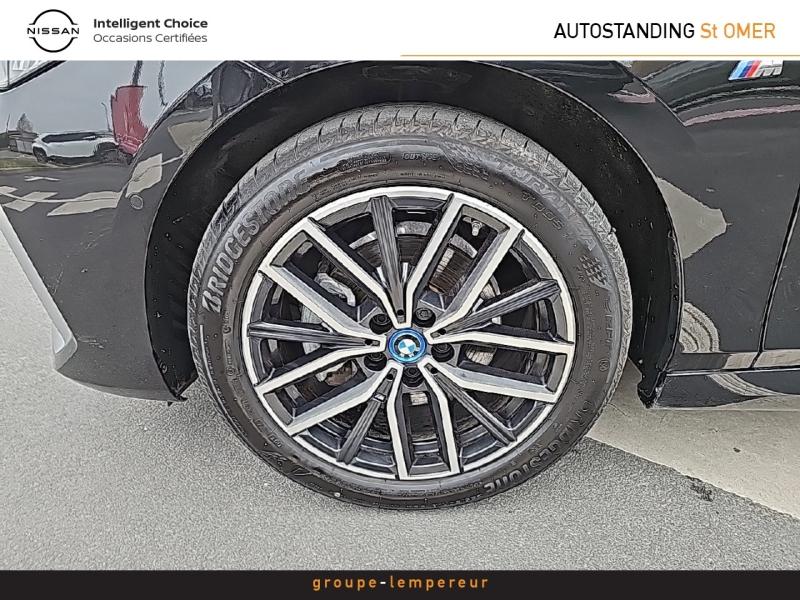 Image BMW Série 2 ActiveTourer 225e 245ch xDrive M Sport DKG7