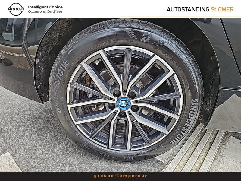 Image BMW Série 2 ActiveTourer 225e 245ch xDrive M Sport DKG7