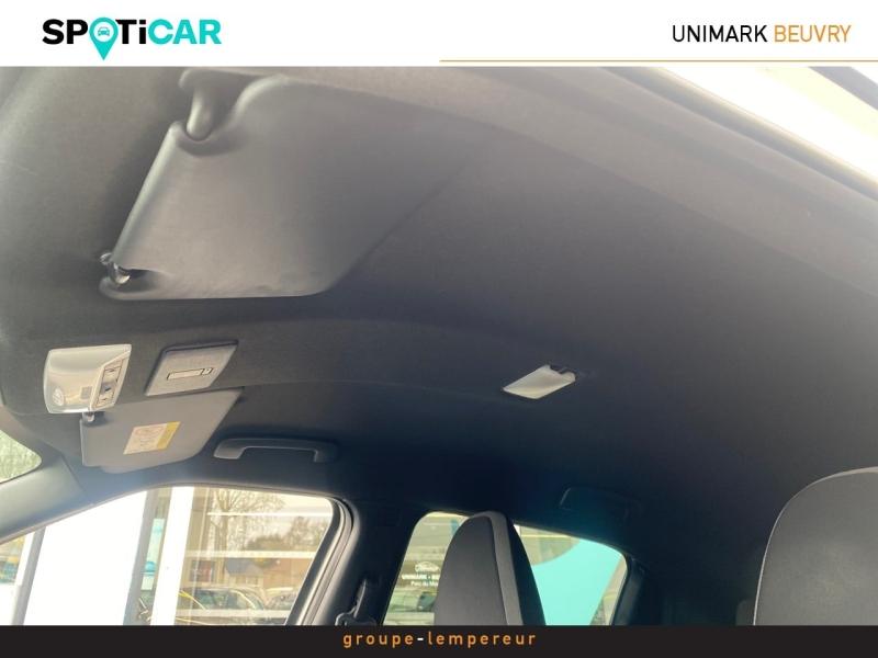 Image NISSAN Juke 1.0 DIG-T 114ch Enigma DCT 2021