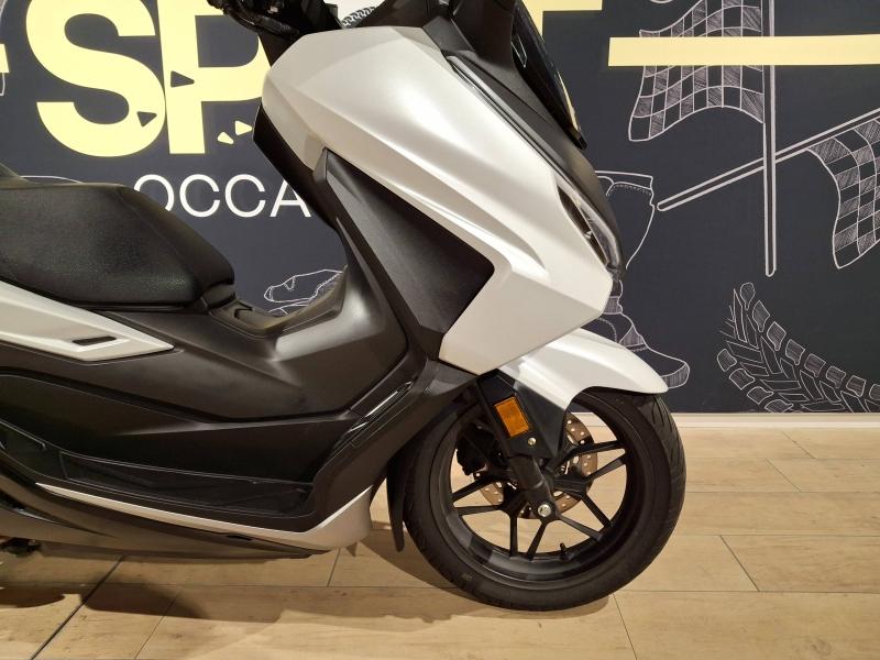 Image HONDA NSS Forza NSS 350 Forza 2024