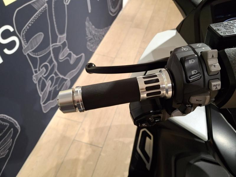 Image HONDA NSS Forza NSS 350 Forza 2024