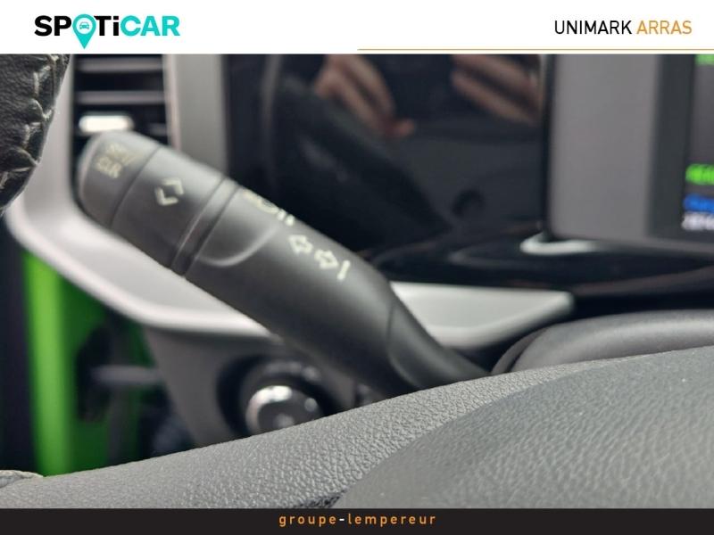 Image OPEL Mokka Mokka-e 136ch Elegance