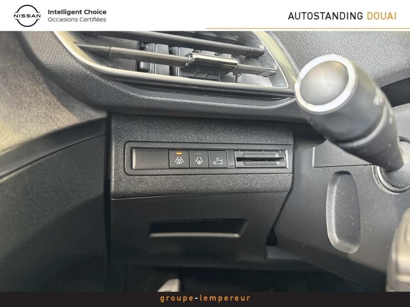 Image PEUGEOT 3008 1.5 BlueHDi 130ch S&S GT EAT8