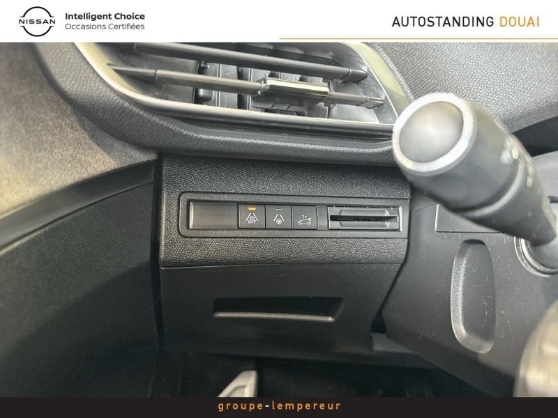 Image PEUGEOT 3008 1.5 BlueHDi 130ch S&S GT EAT8