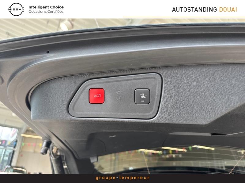 Image PEUGEOT 3008 1.5 BlueHDi 130ch S&S GT EAT8