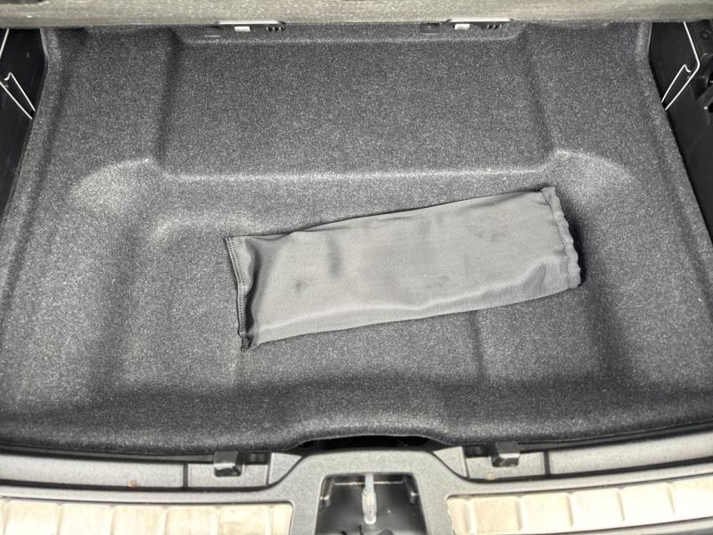 Image VOLVO XC40 T2 129ch Inscription Luxe Geartronic 8