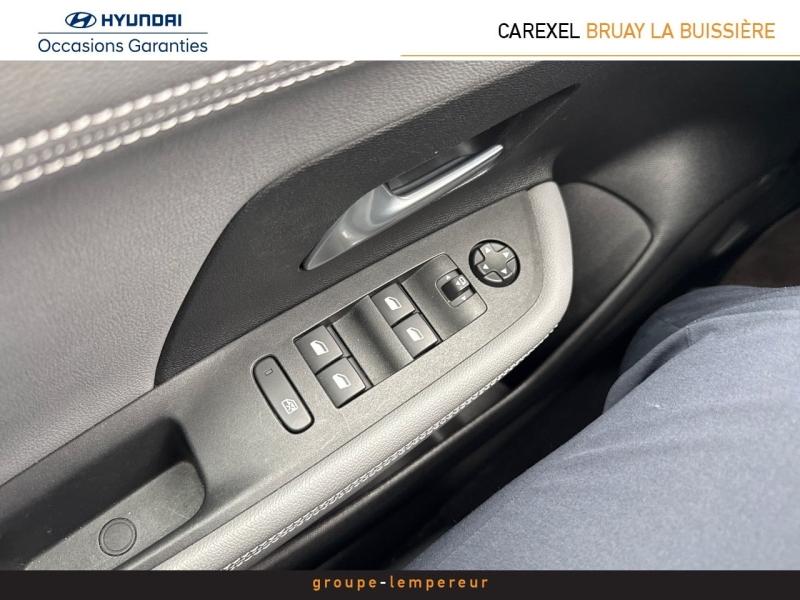 Image OPEL Mokka 1.5 D 110ch Elegance