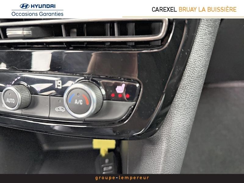 Image OPEL Mokka 1.5 D 110ch Elegance