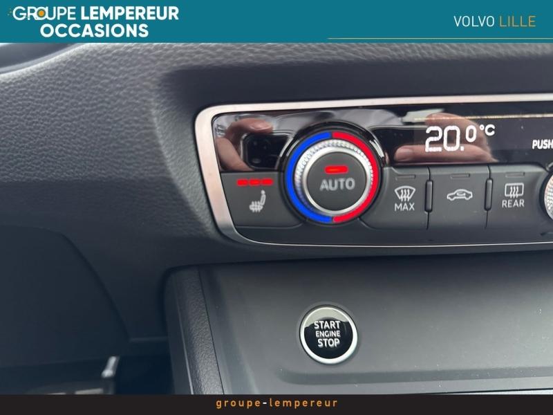 Image AUDI Q3 Sportback 35 TDI 150ch S line S tronic 7