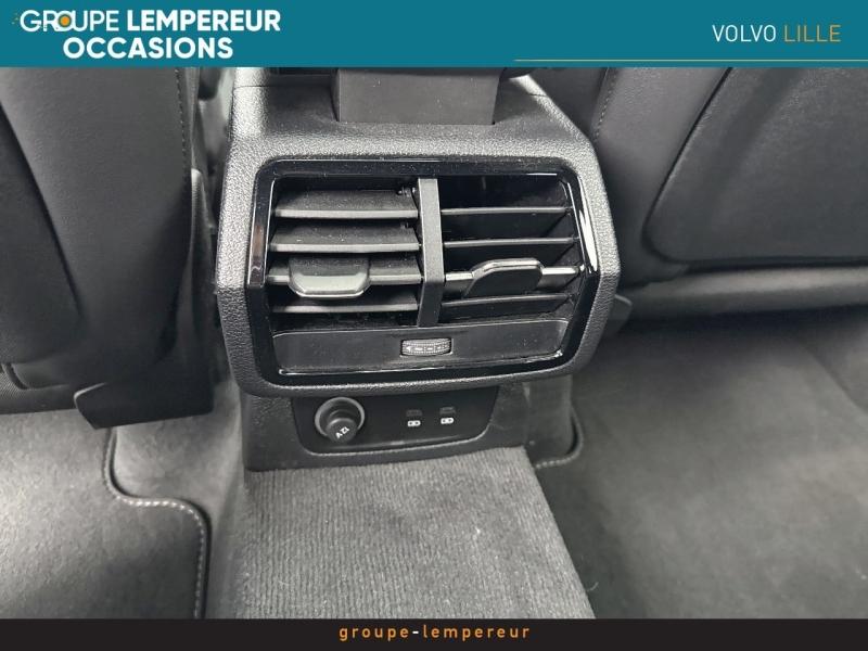 Image AUDI Q3 Sportback 35 TDI 150ch S line S tronic 7