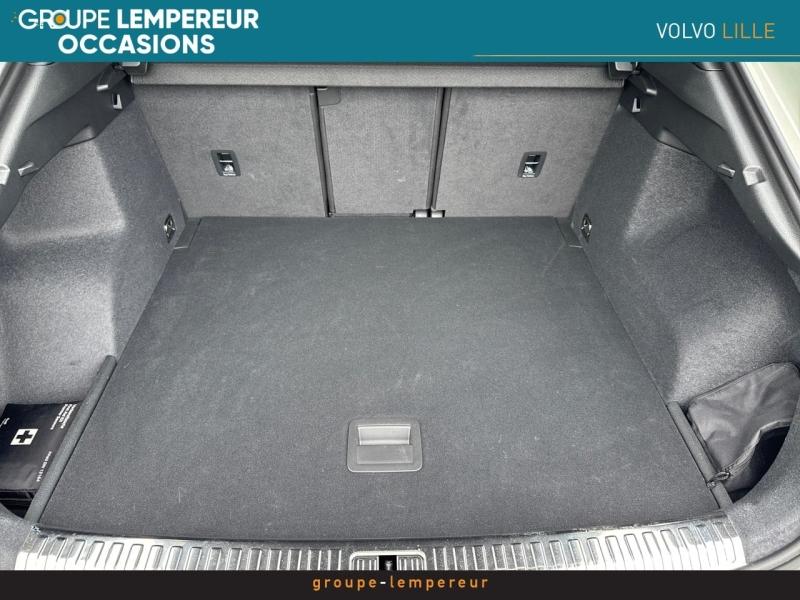 Image AUDI Q3 Sportback 35 TDI 150ch S line S tronic 7