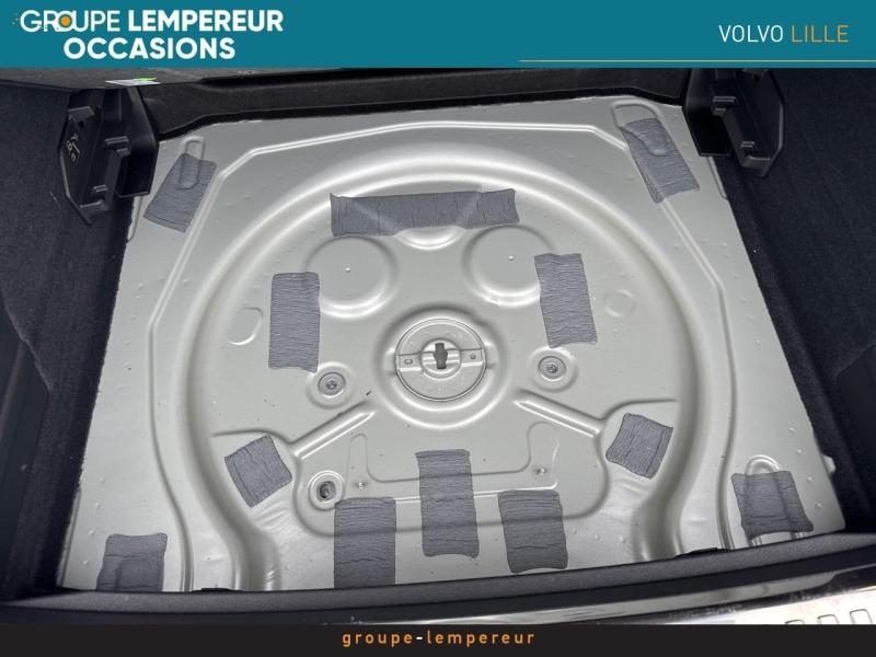 Image AUDI Q3 Sportback 35 TDI 150ch S line S tronic 7