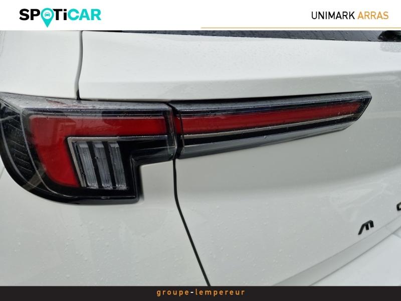 Image OPEL Mokka 1.5 D 110ch GS Line