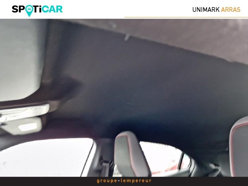 Image OPEL Mokka 1.5 D 110ch GS Line