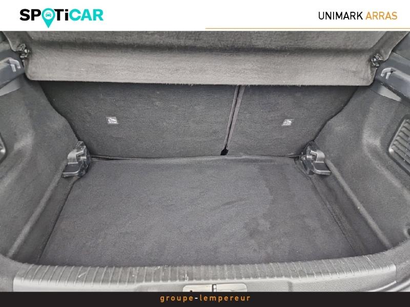 Image OPEL Mokka 1.5 D 110ch GS Line