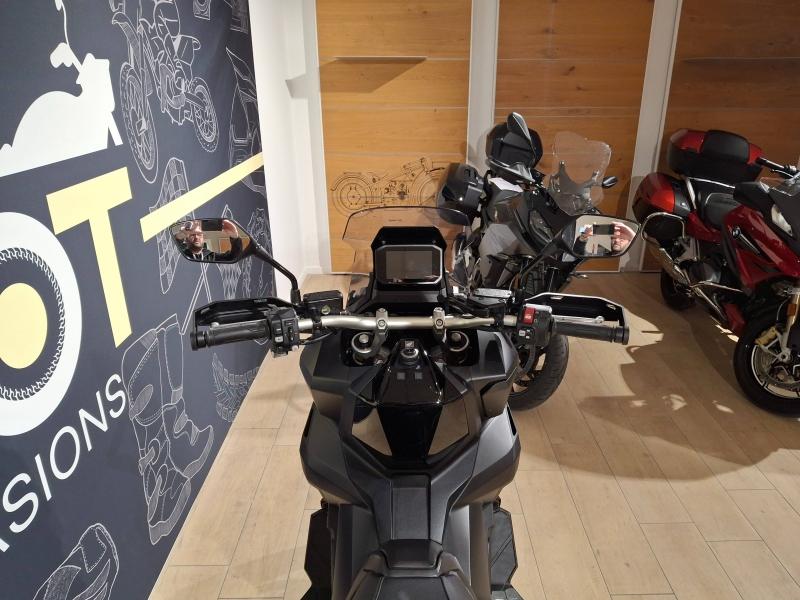 Image HONDA X-ADV X-ADV 750 DCT ABS 2024