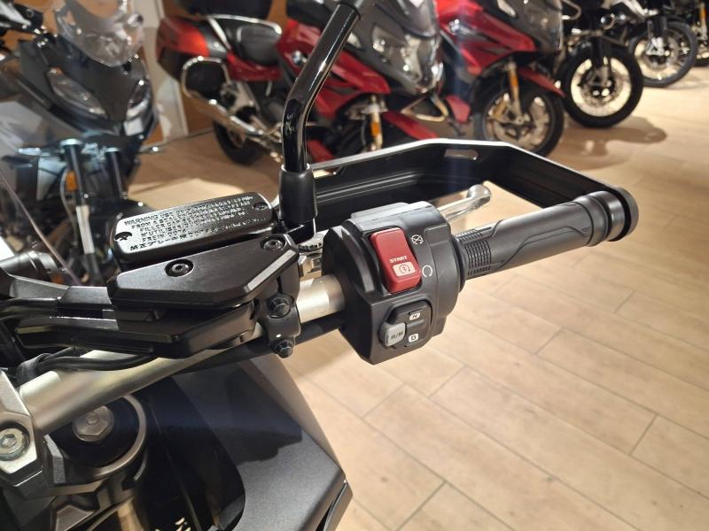 Image HONDA X-ADV X-ADV 750 DCT ABS 2024